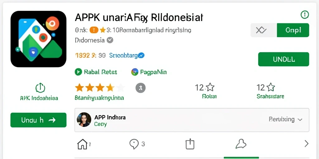 Level baru yang menantang dan penuh kejutan.