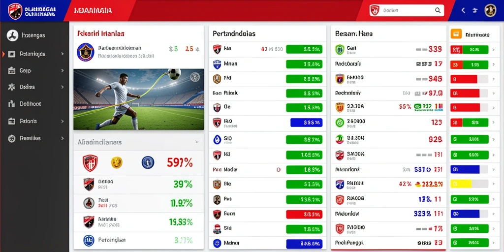 Fitur multiplayer yang memungkinkan kerjasama dengan pemain lain.