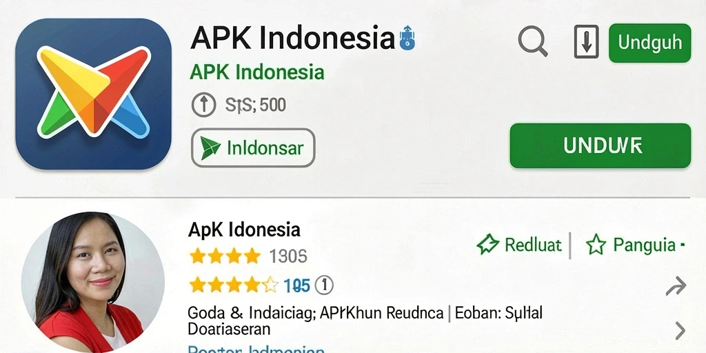 Misi harian yang seru dan penuh tantangan.