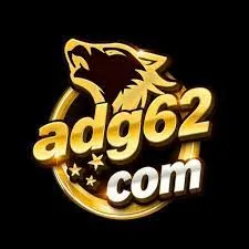 adg62 — ikon APK