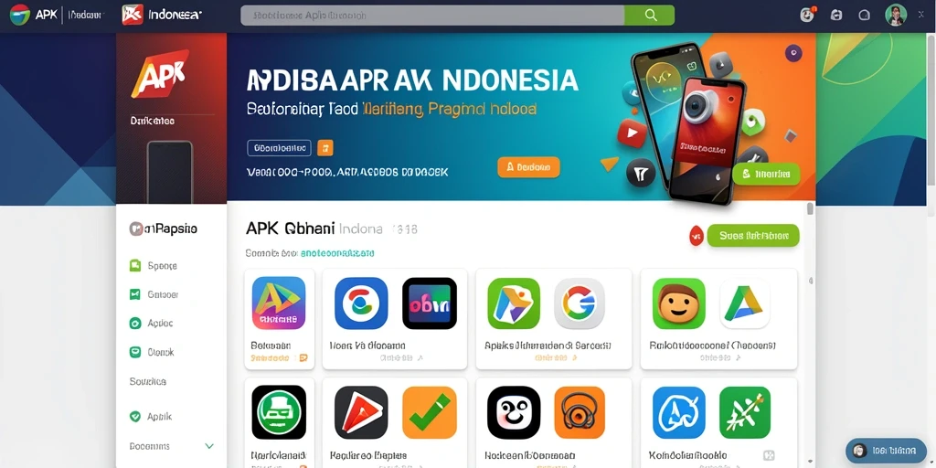 Gambaran interaktif dari fitur multiplayer AIFA66.