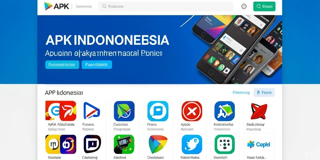 Karakter unik dengan kemampuan menarik untuk dijelajahi.