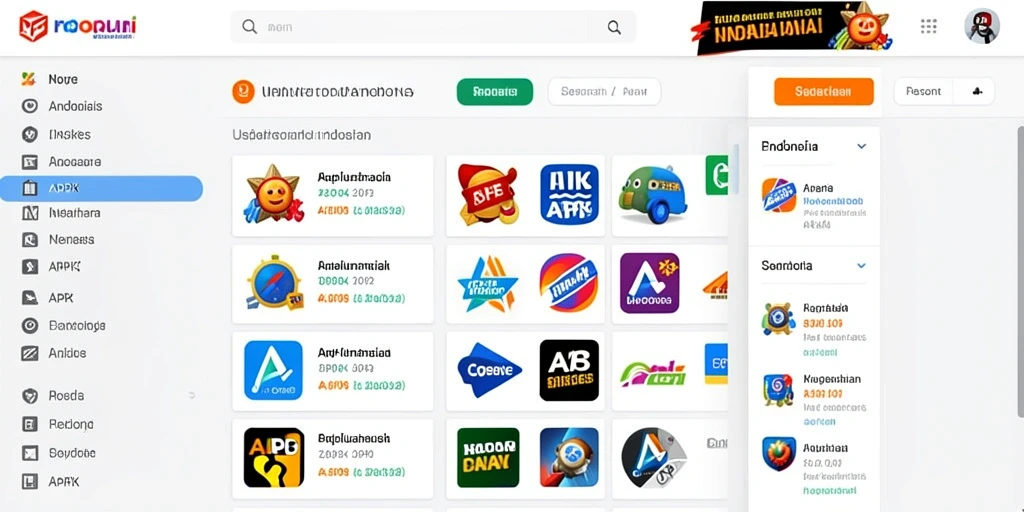 Interaksi langsung melalui fitur live chat.