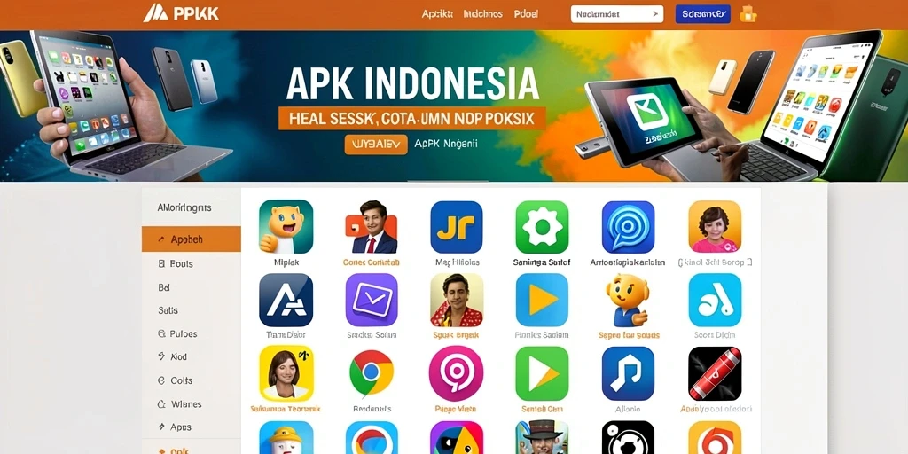 Karakter baru dengan kemampuan unik.