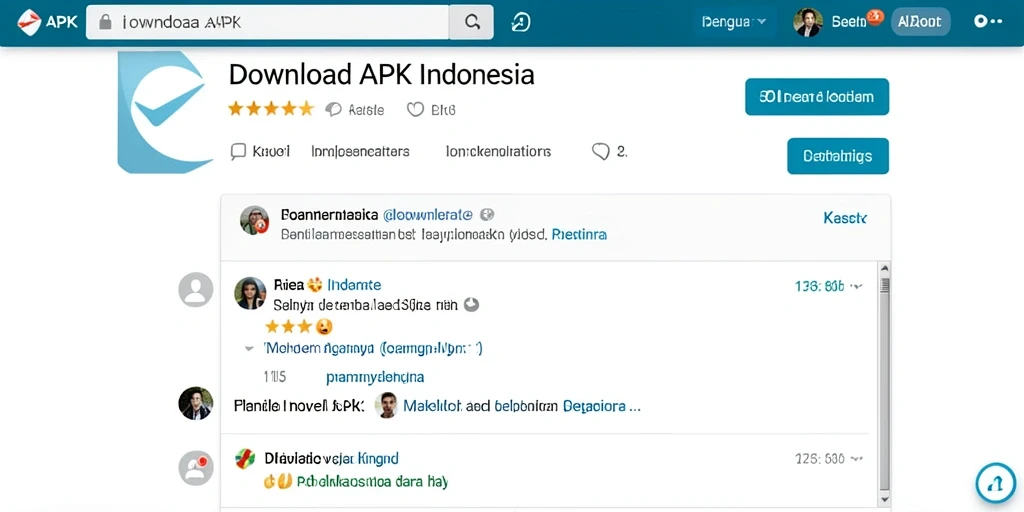 Kompetisi seru dengan hadiah yang menggoda.