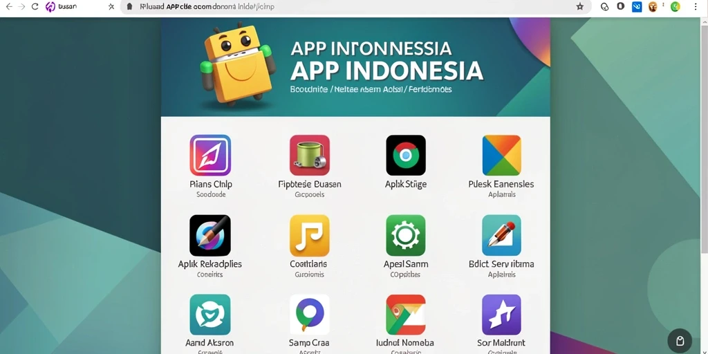 Misi menantang dengan grafis yang memukau.