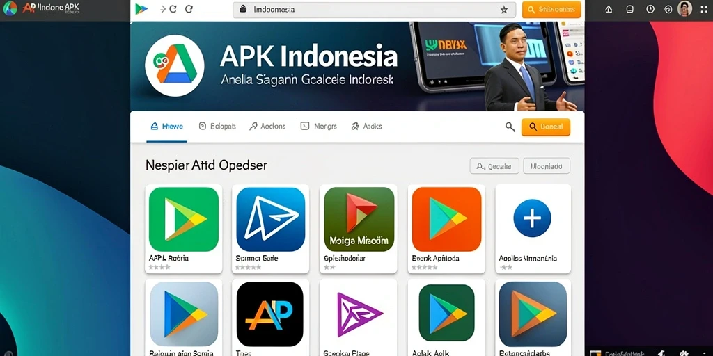 Screenshot menunjukkan komunitas pemain berinteraksi dalam game.