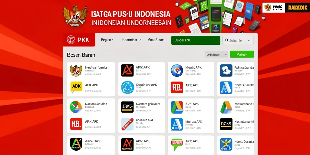 Tangkapan layar ketiga memperlihatkan interaksi antar pemain di dalam komunitas.