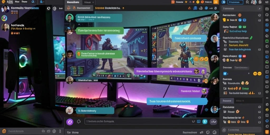 Level baru yang menantang di SPY77.