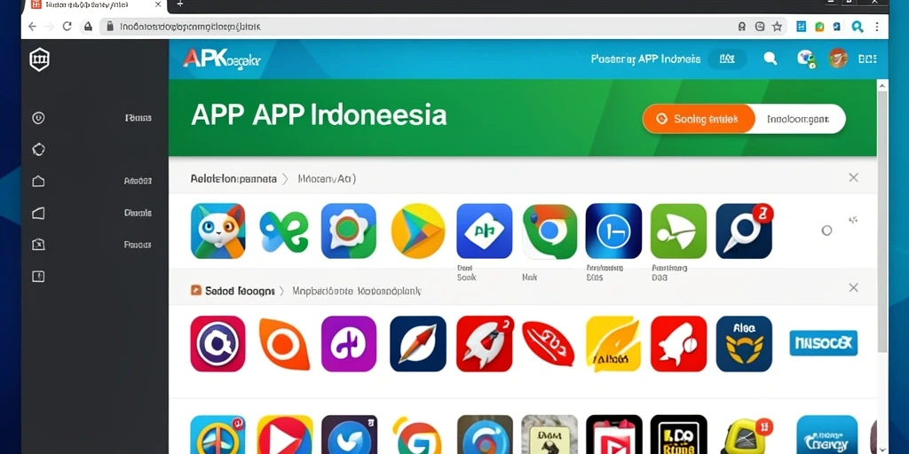 Karakter unik dengan kemampuan khusus.